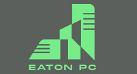 Eaton PC
