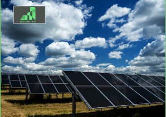Solar Parks Projects Worldwide